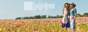 LuLaRoe Boutique