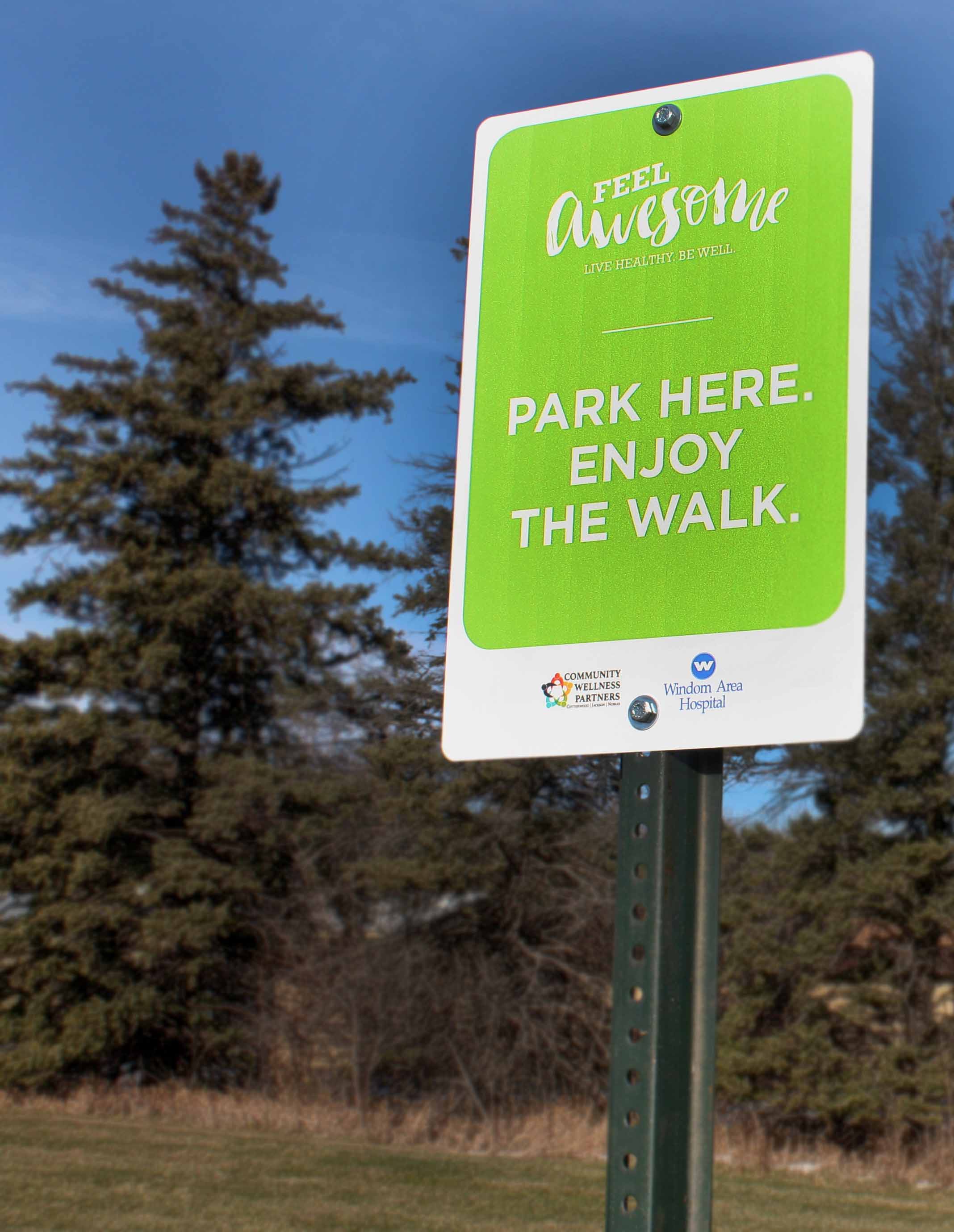park-here-awesome-sign-wah-website