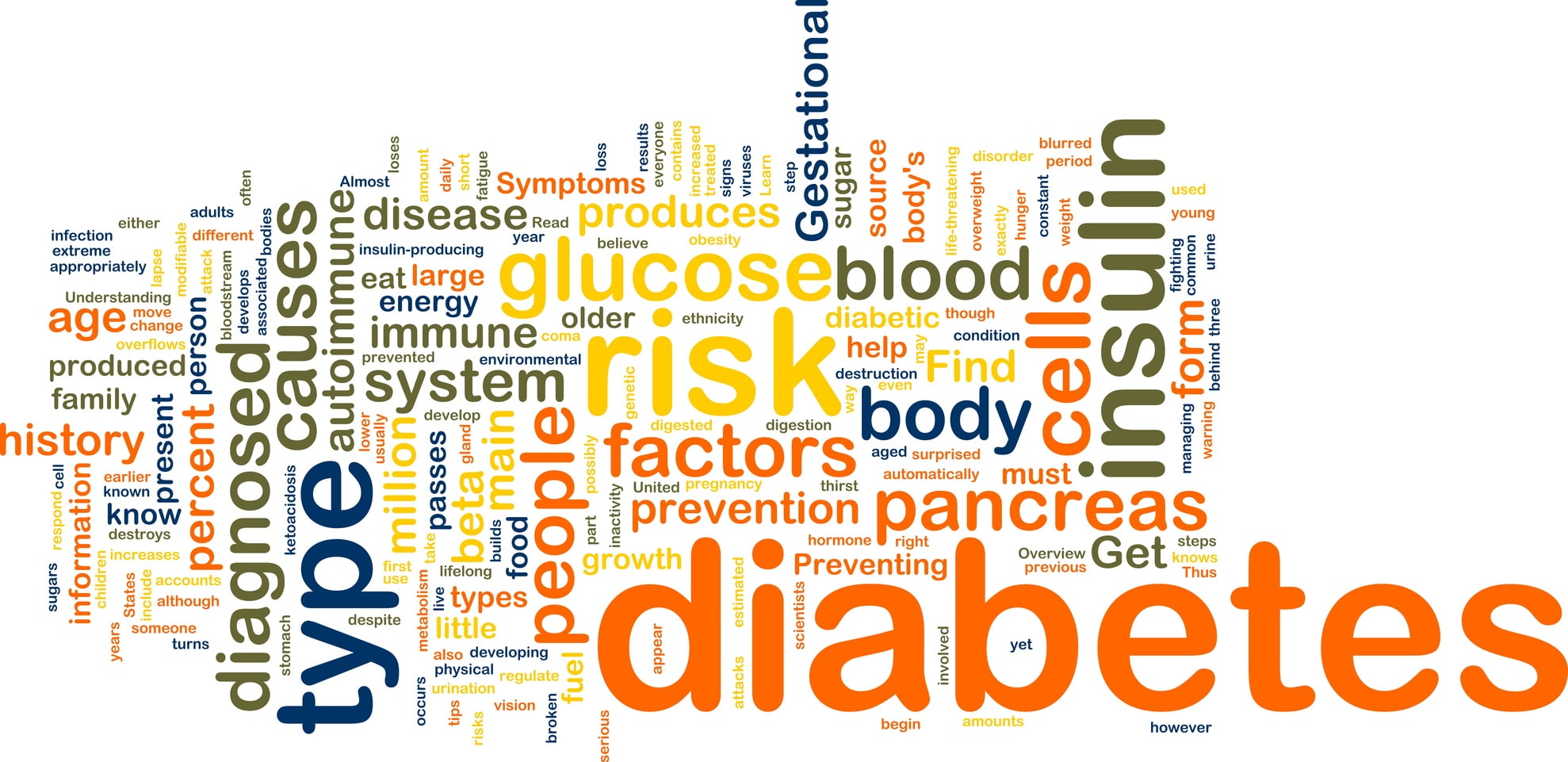 Diabetes Self-Management Program (DSMP) - Windom Area Health