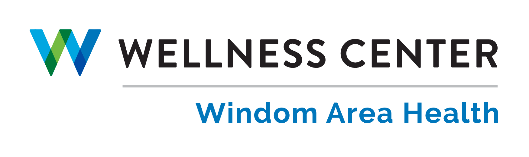 Windom Area Health Wellness Center Logo