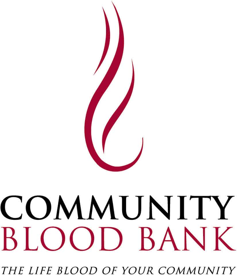 Blood Bank Logo