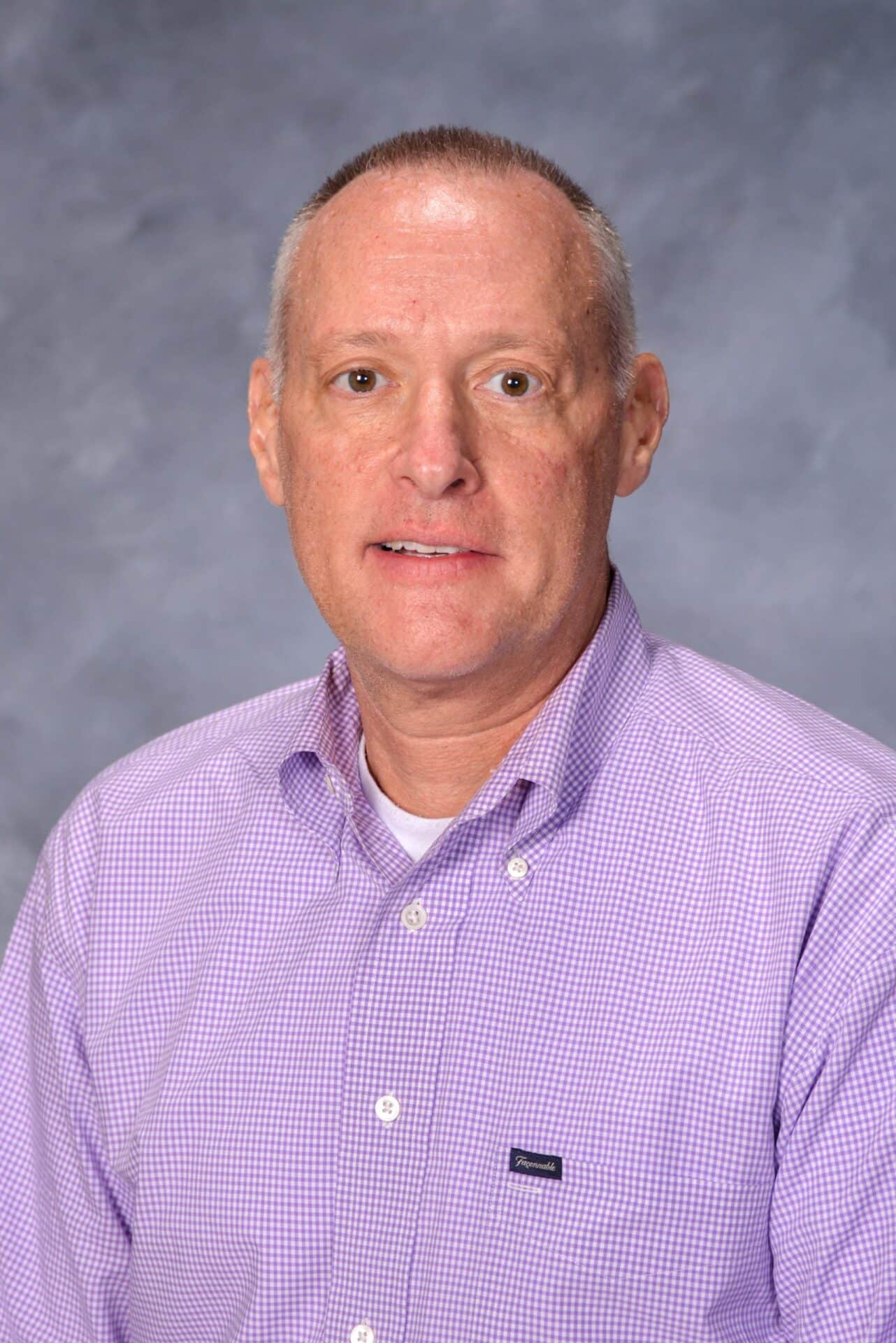 Gary Goldberg, MD Windom Area Health