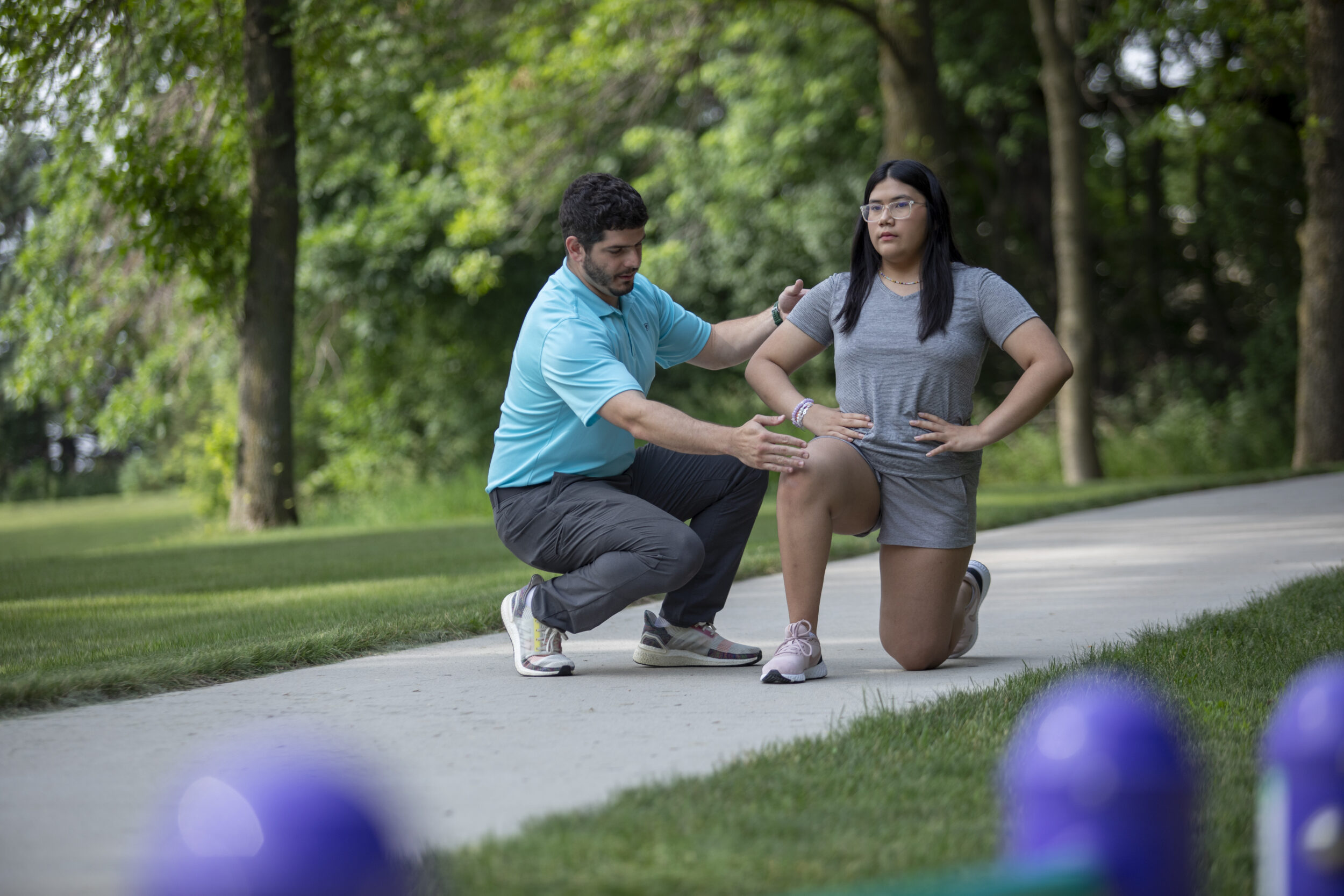 Rehab PT Framework 2023 (11)