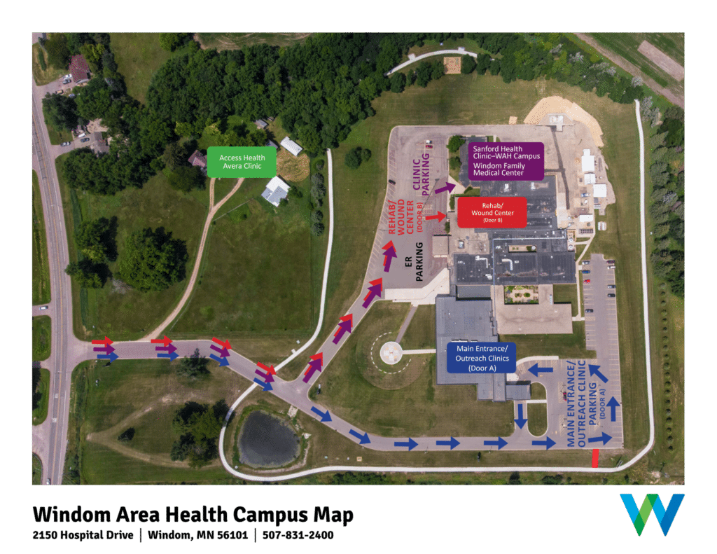 Directional_Campus_Map2022