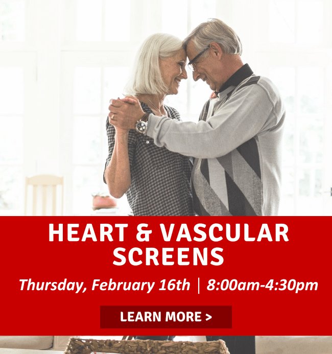 Heart-Vasc Screens Feb 2023 Website