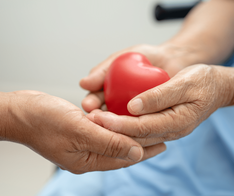 Heart & Vascular Screenings Now Offered Monthly at WAH