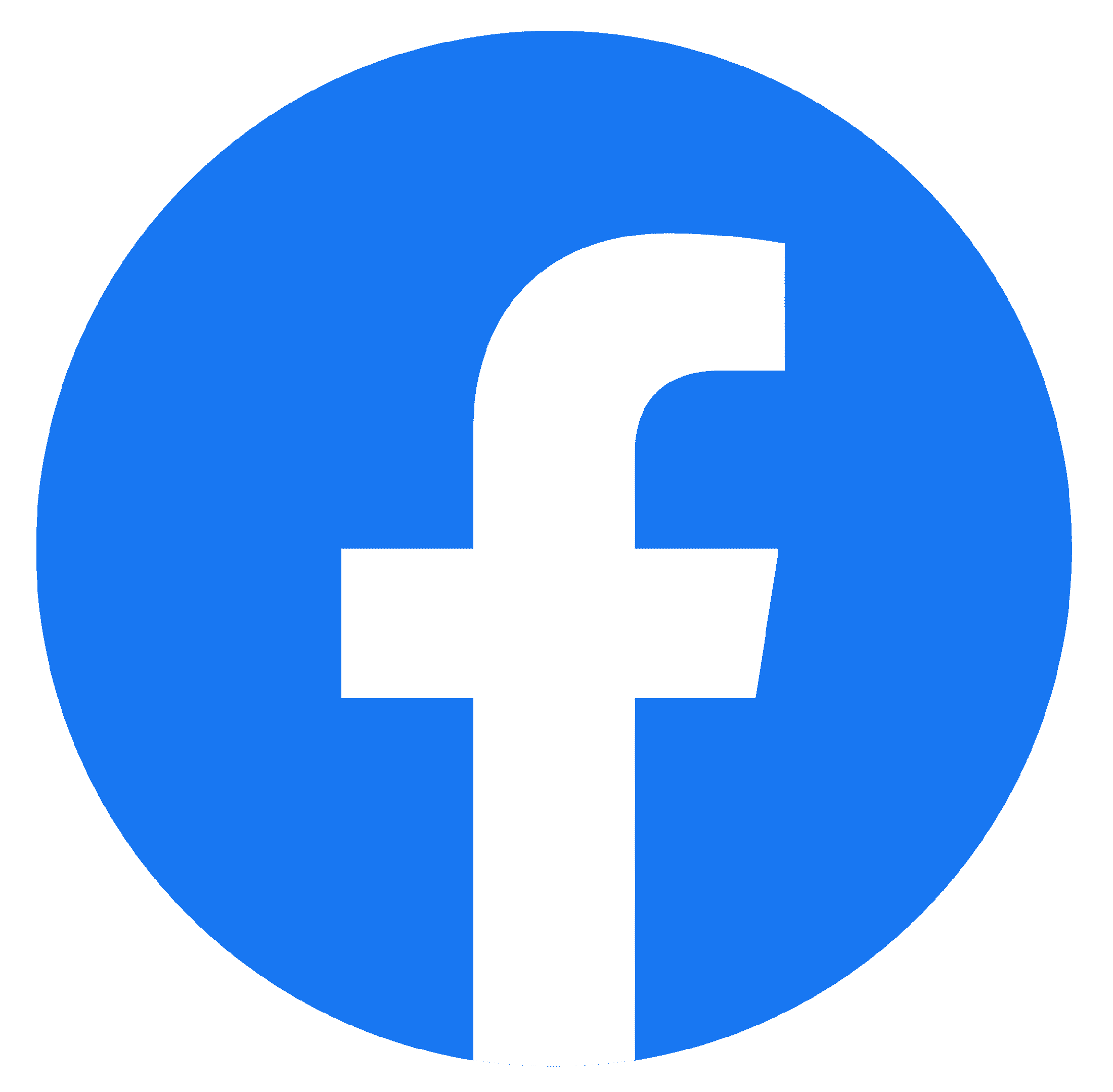 Facebook-Logosu