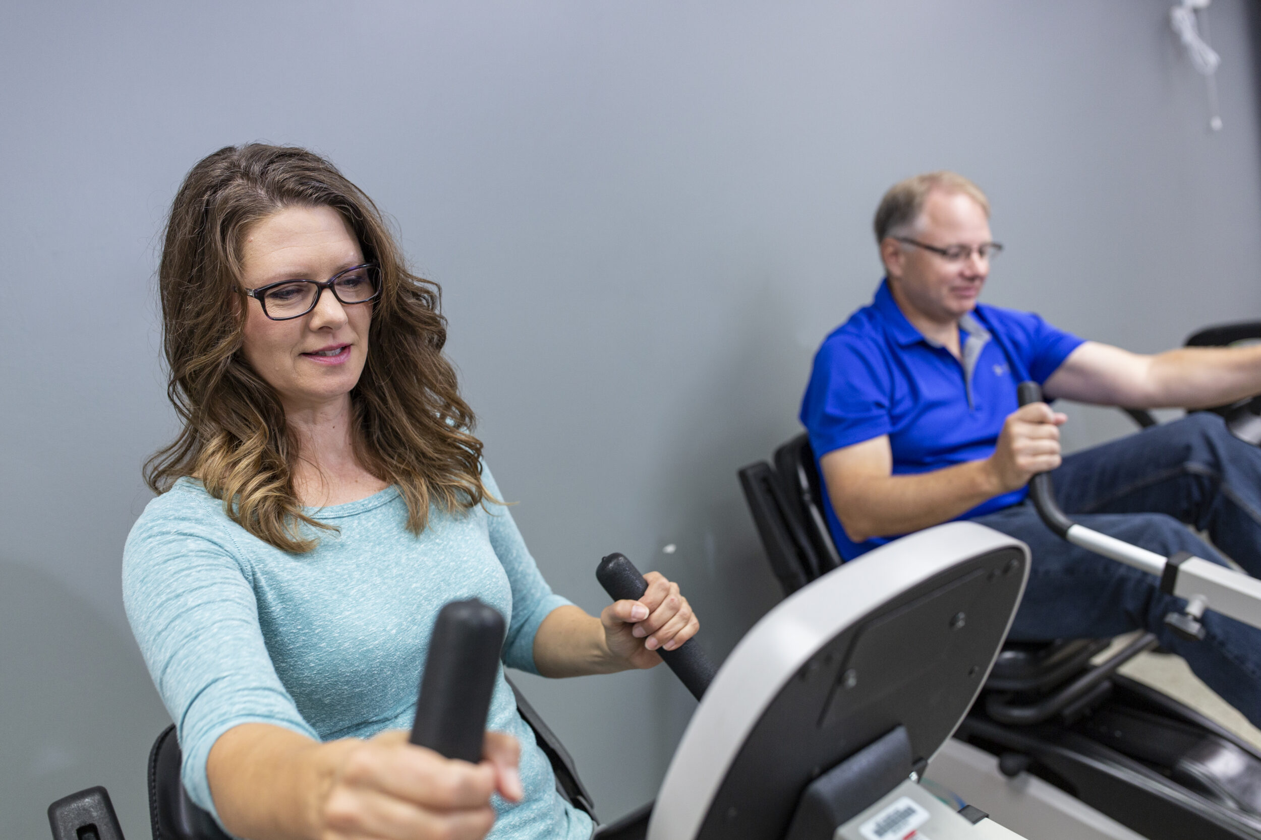 Windom_WellnessFitnessCenter_July2019_4732