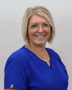 Employee of the Quarter