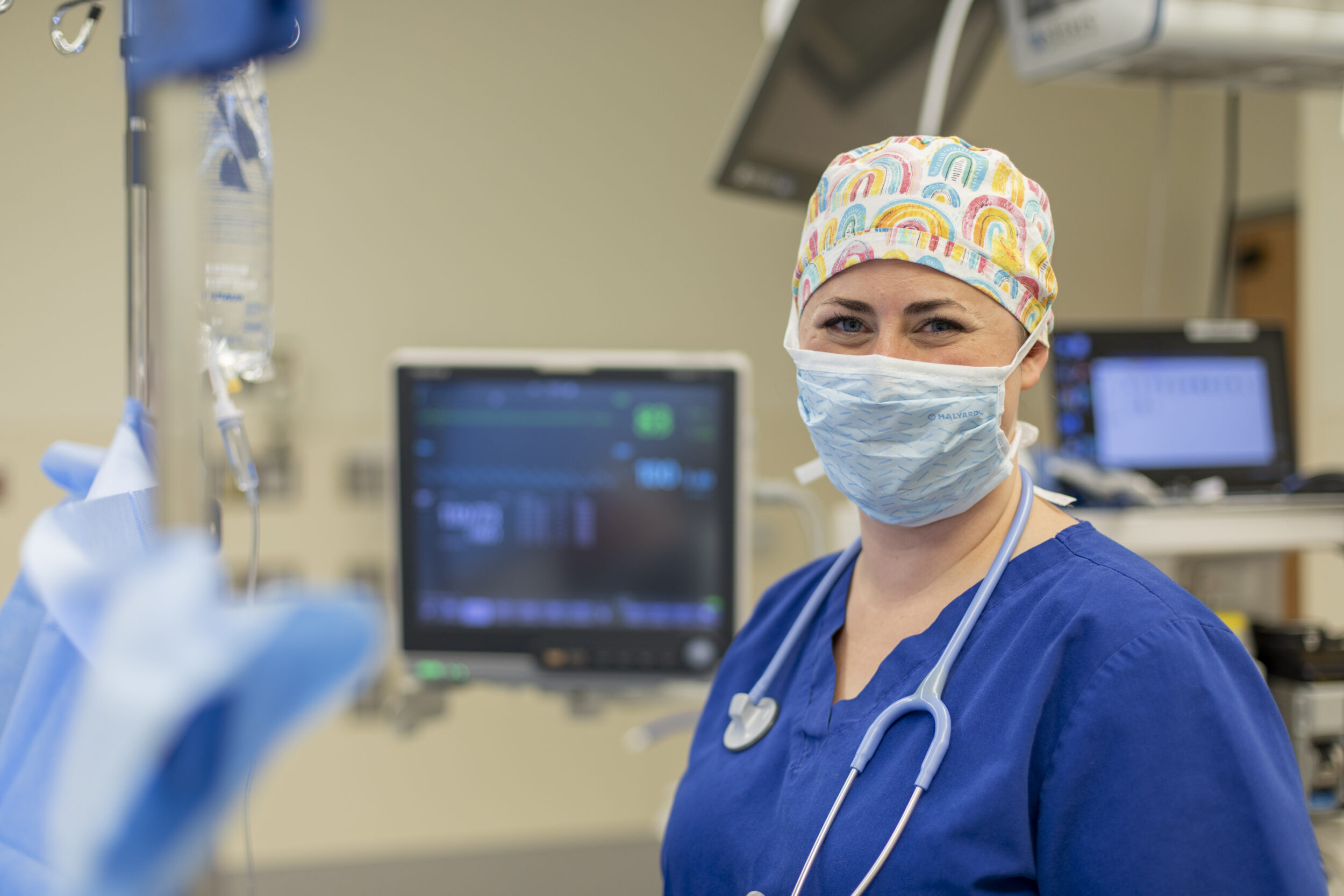 Windom Surgery June2023 3243 scaled