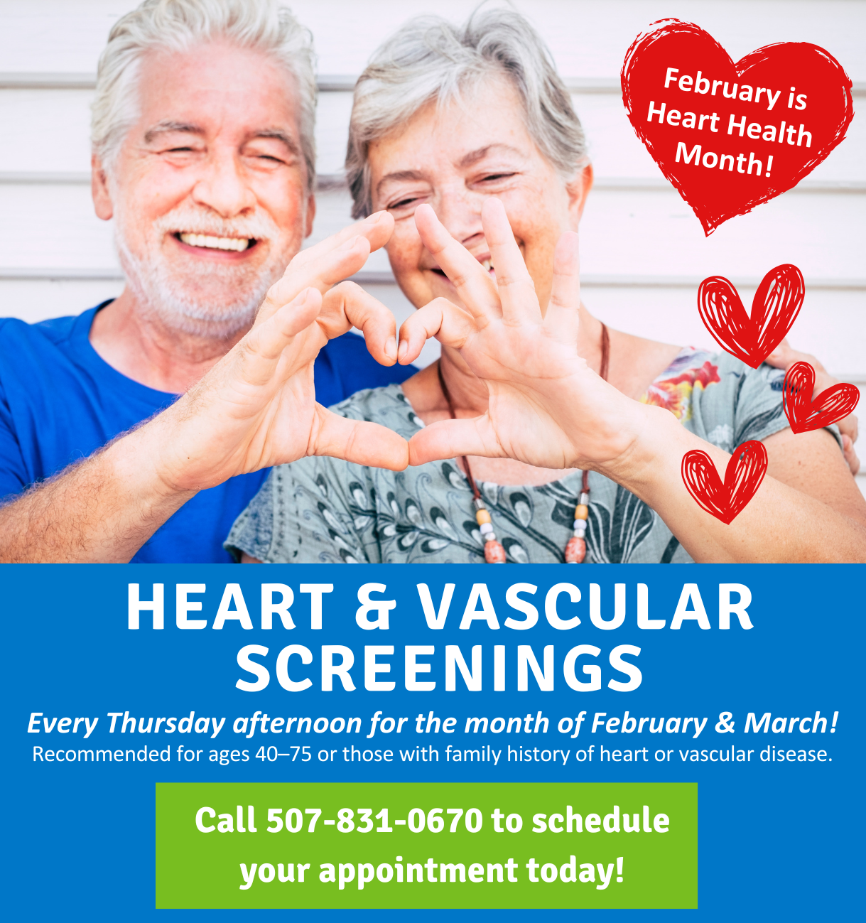 Heart MOnth Website Carousel (2)