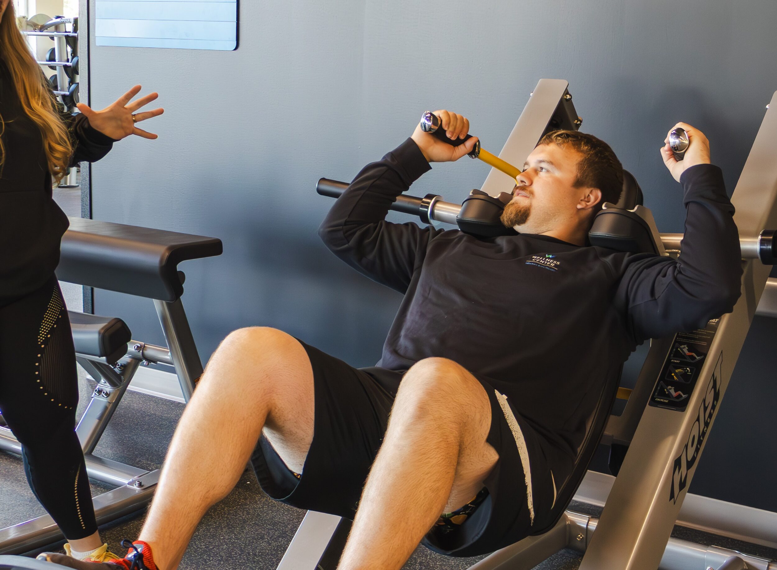 IMG 9781 Enhanced NR