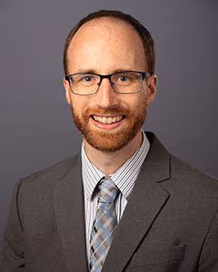 bruce larkin 240x300