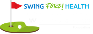 2026 Golf Tournament - The Beat (1)