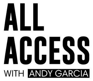 All Access