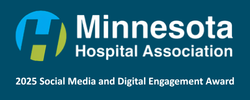 MHA - DigitalEngagement2025