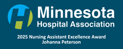MHA - NursingAssistant2025