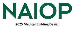 NAIOP - MedicalBuilding2025