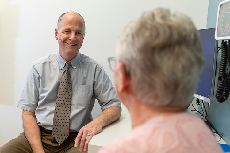 SpecialtyClinics Framework 2023 (37)