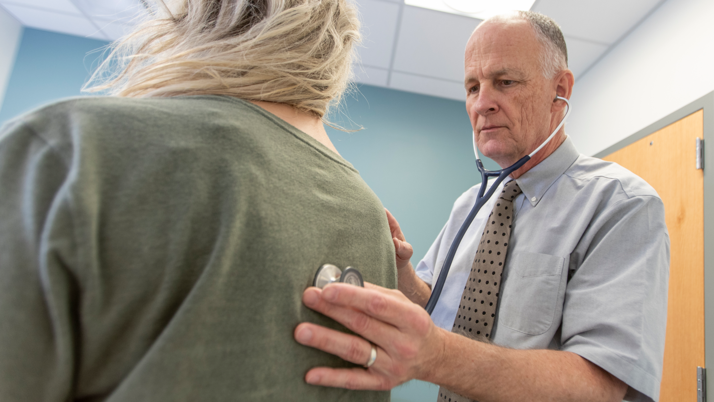 SpecialtyClinics Framework 2023 (72)
