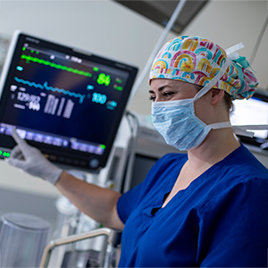 Surgery Framework 2023 (137)
