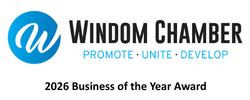 Windom Chamber 2026