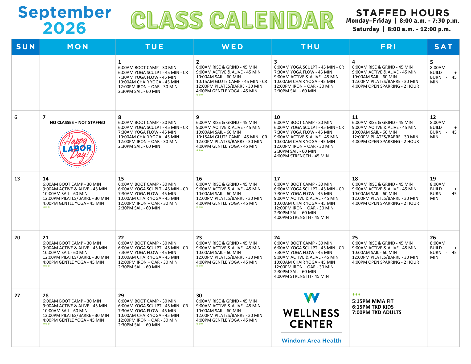 Class Calendar 2026 (1) 1