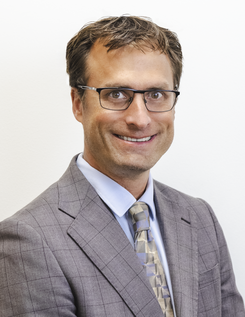 NHoffman Headshot WEB 2