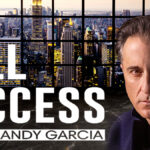 All Access