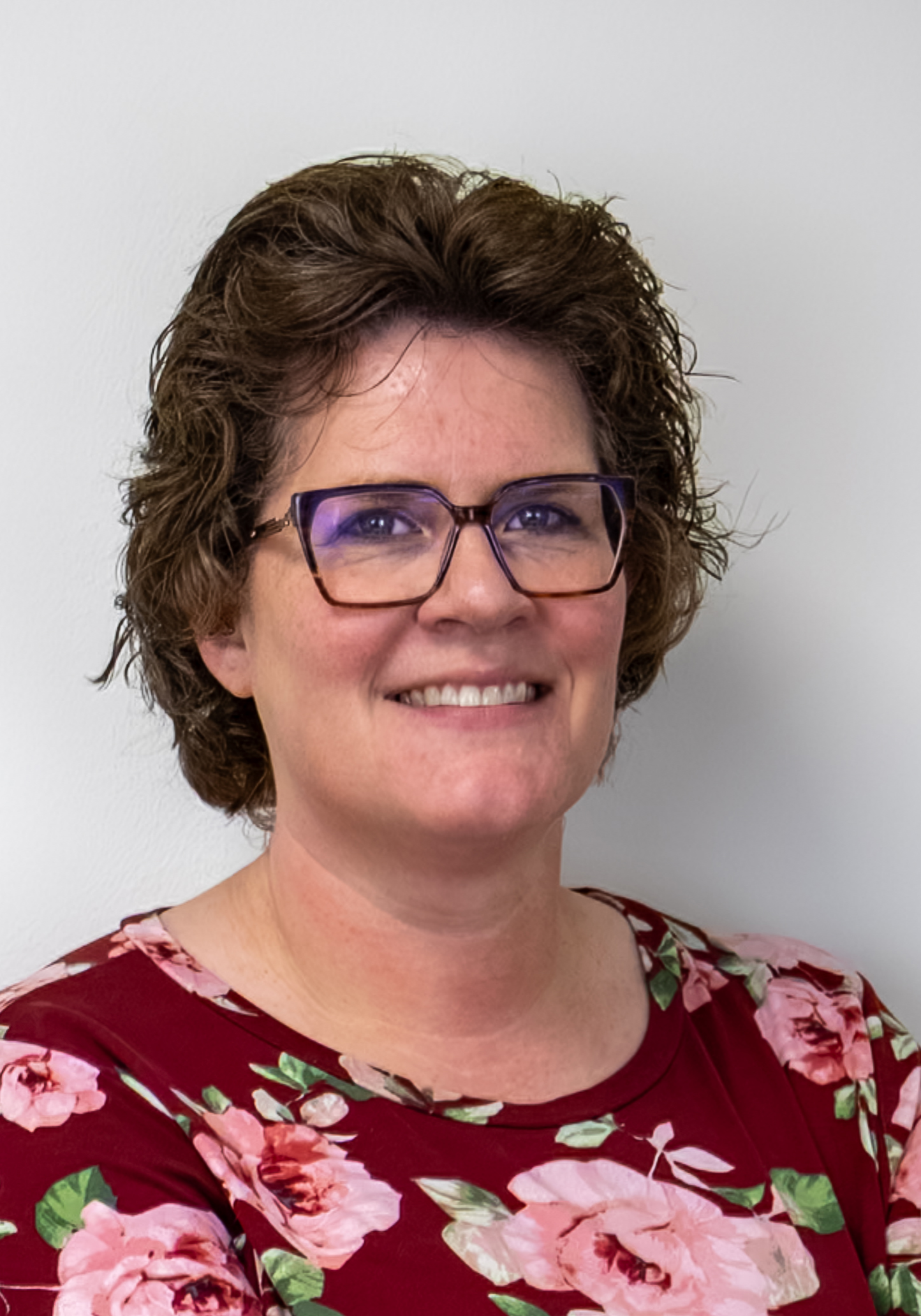Allison Sandbeck CNP