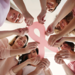 Breast Cancer: Mammograms and Early Detection