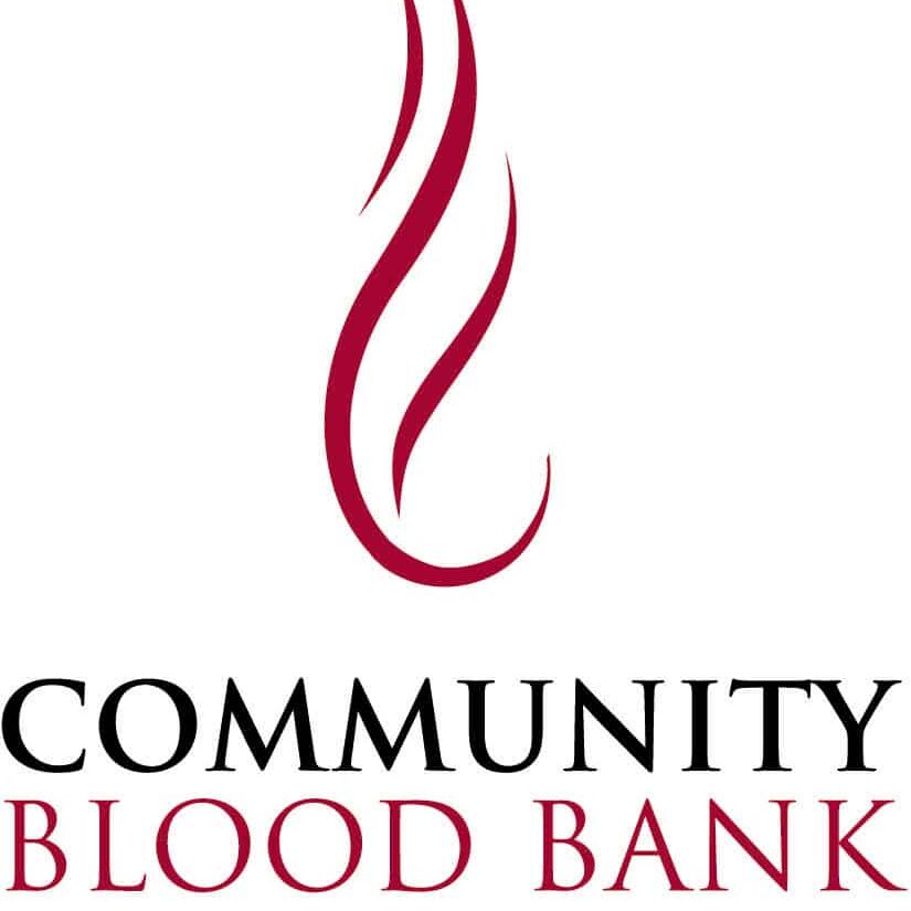Blood Bank Logo
