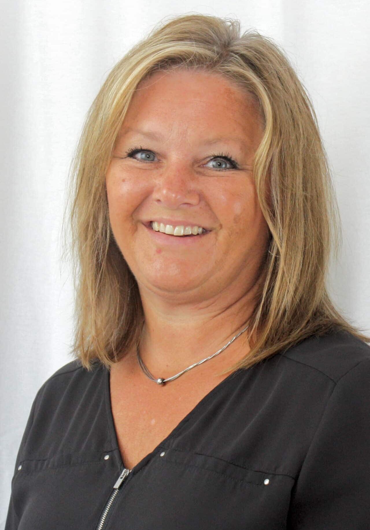 Brockman Carmen2019 PT Aide RGB