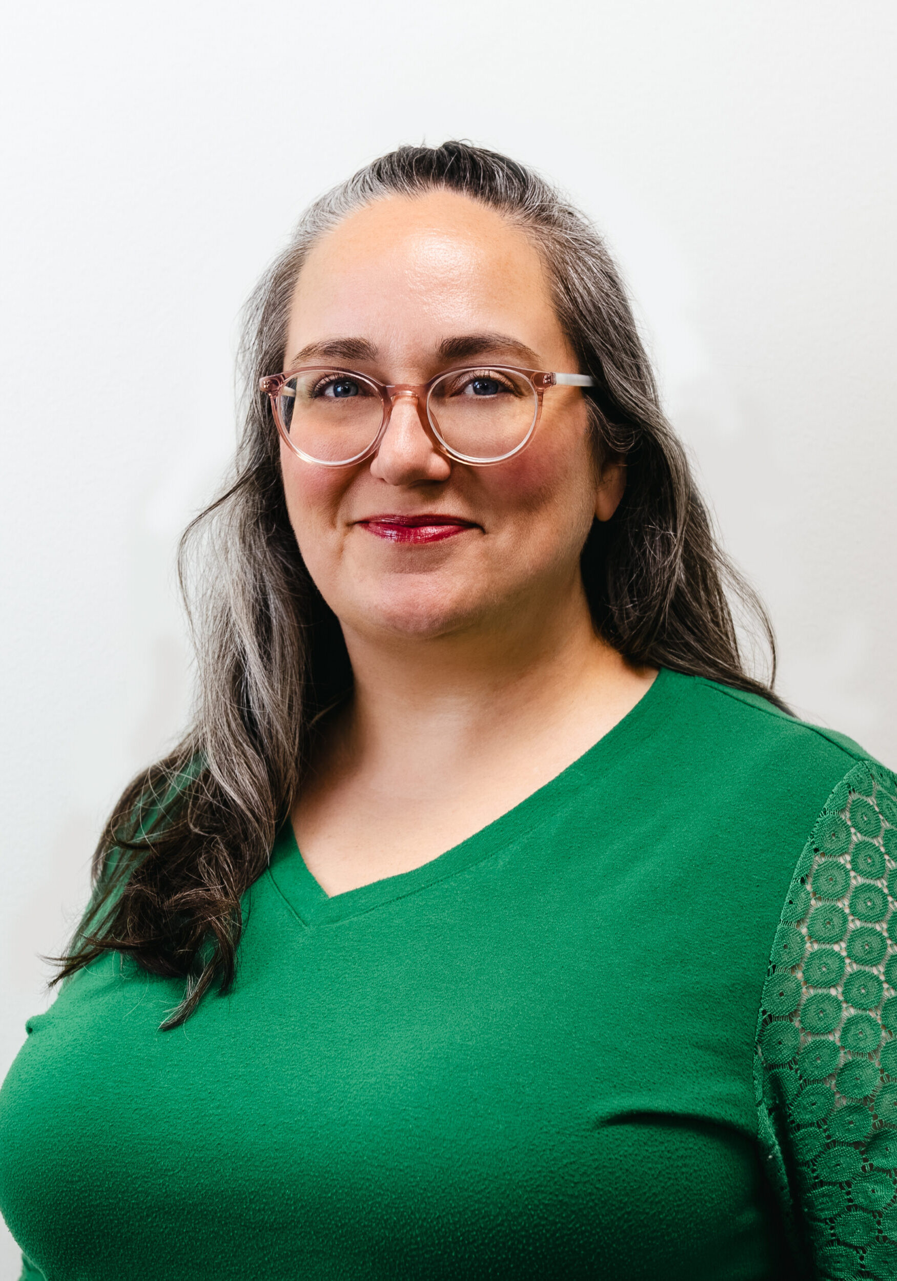 JHaugenHessen Headshot 2026 WEB