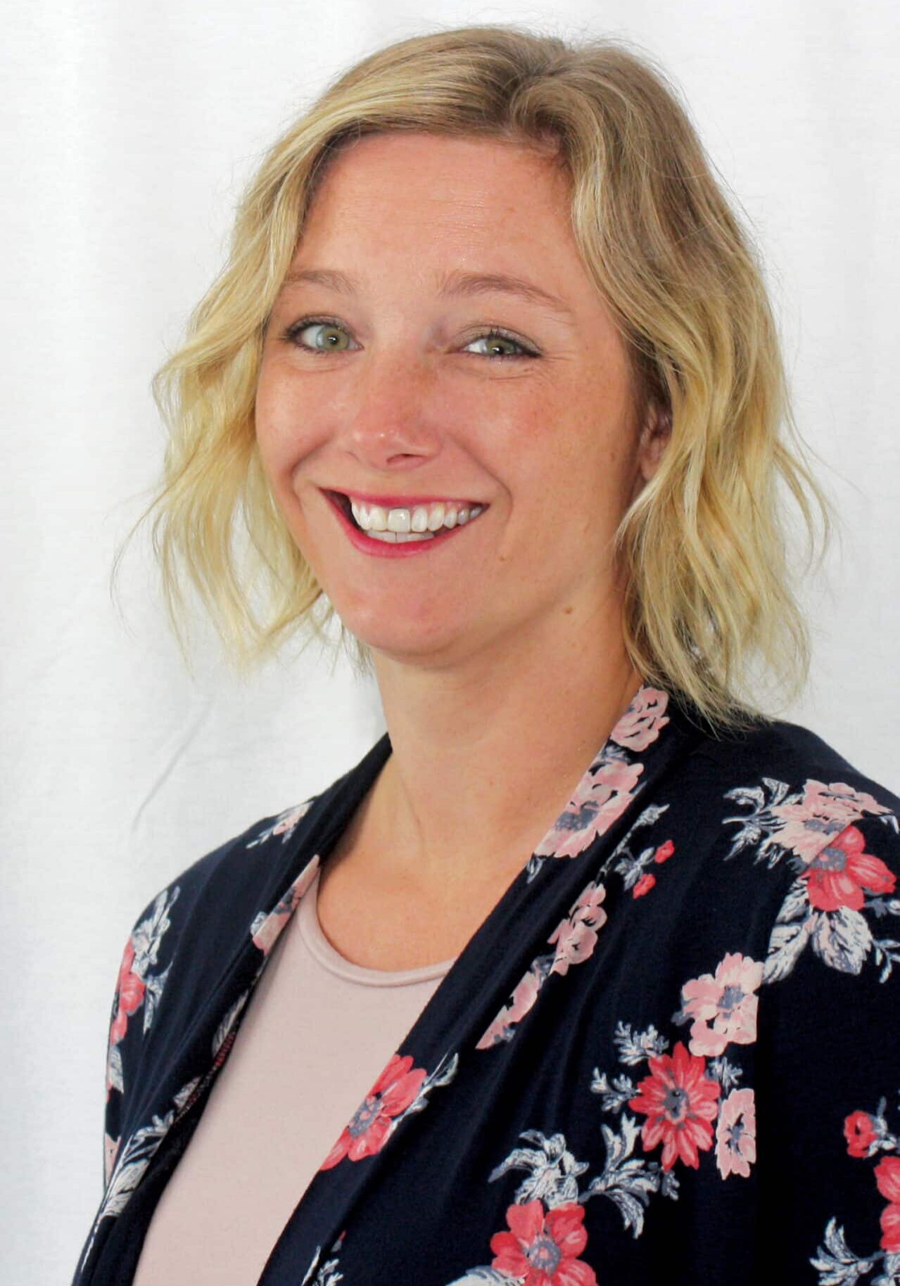 Johnson Carmin PT Asst RGB