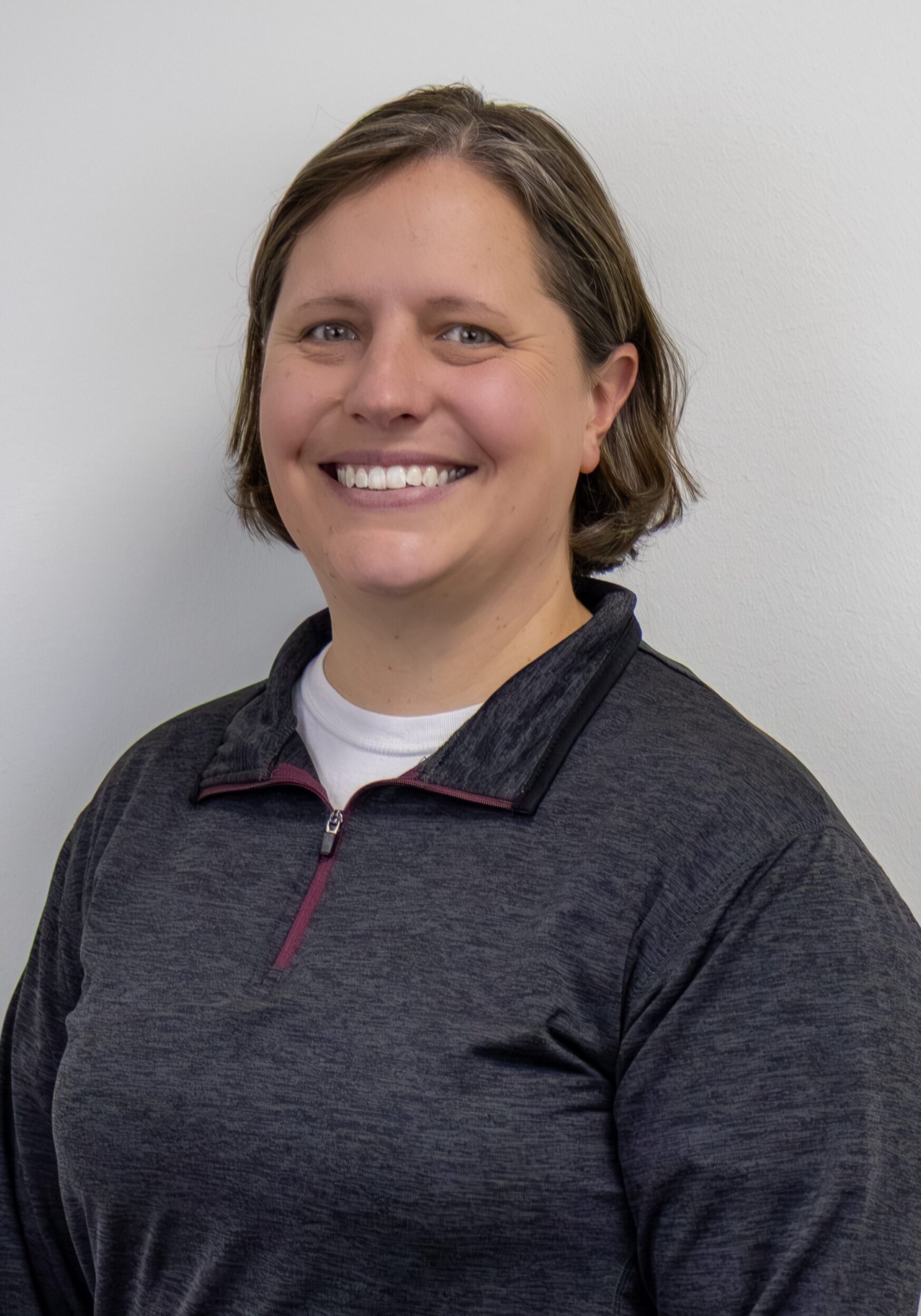 KJohnson Headshot 2026 WEB