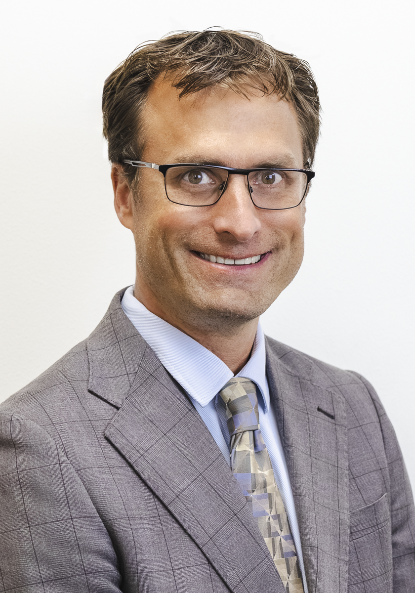 NHoffman Headshot WEB 2