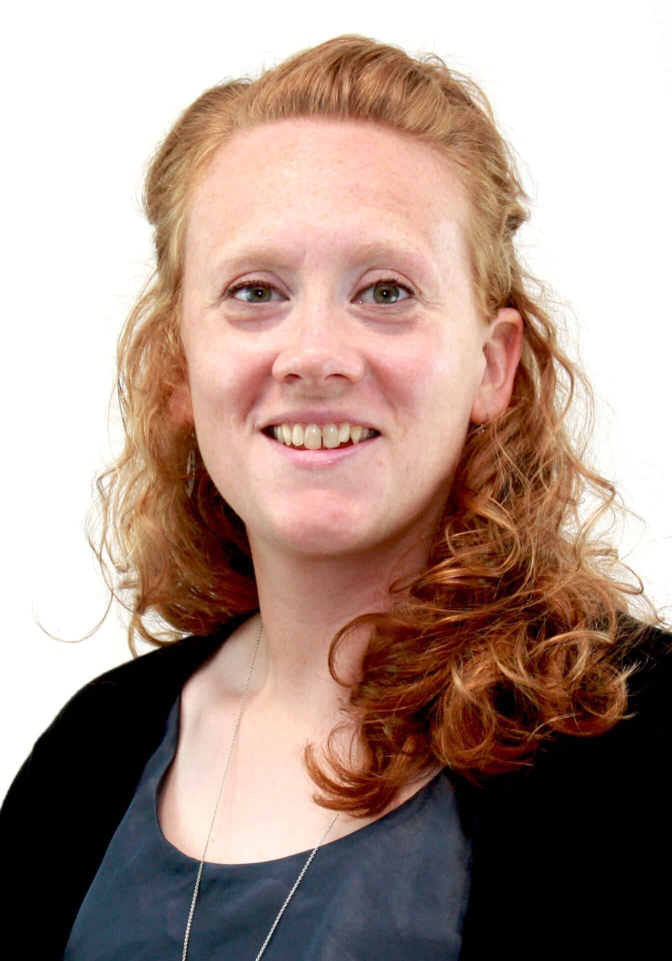 Naomi Bach RGB