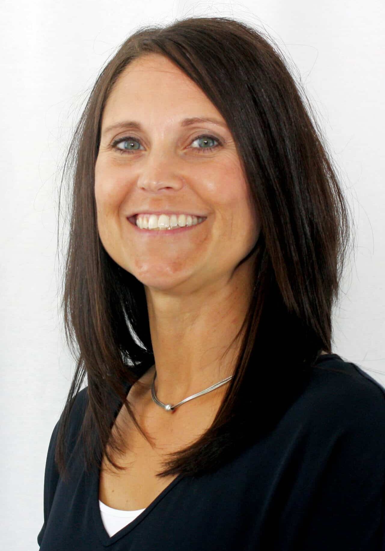 Sammons Nicole RGB