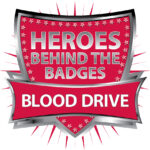 Blood Drive Heroes