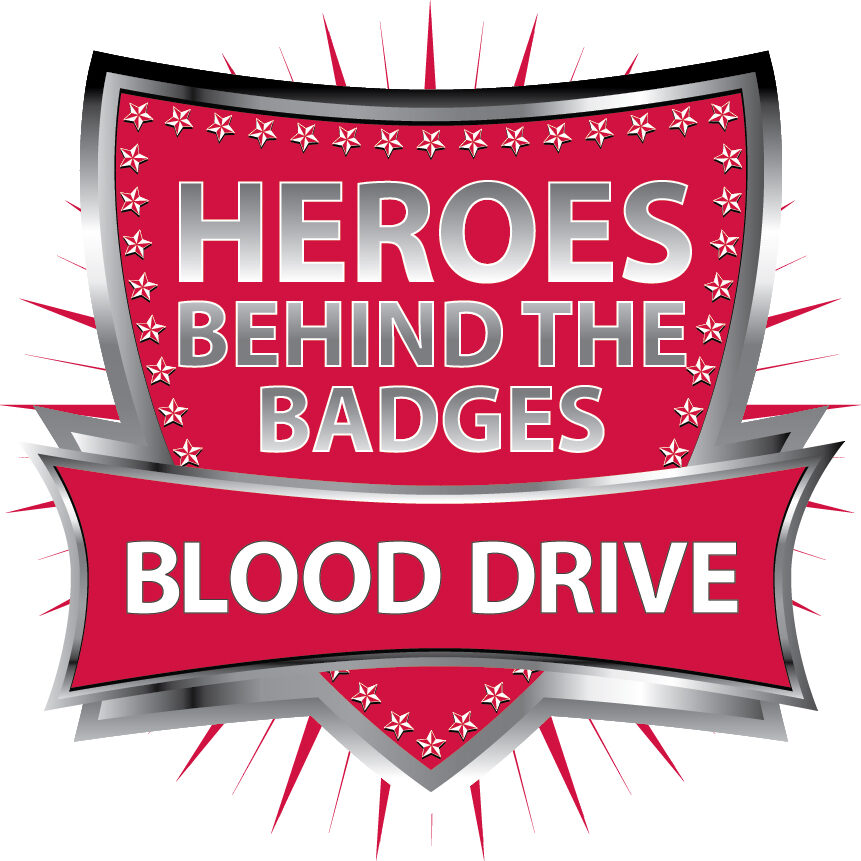 Blood Drive Heroes