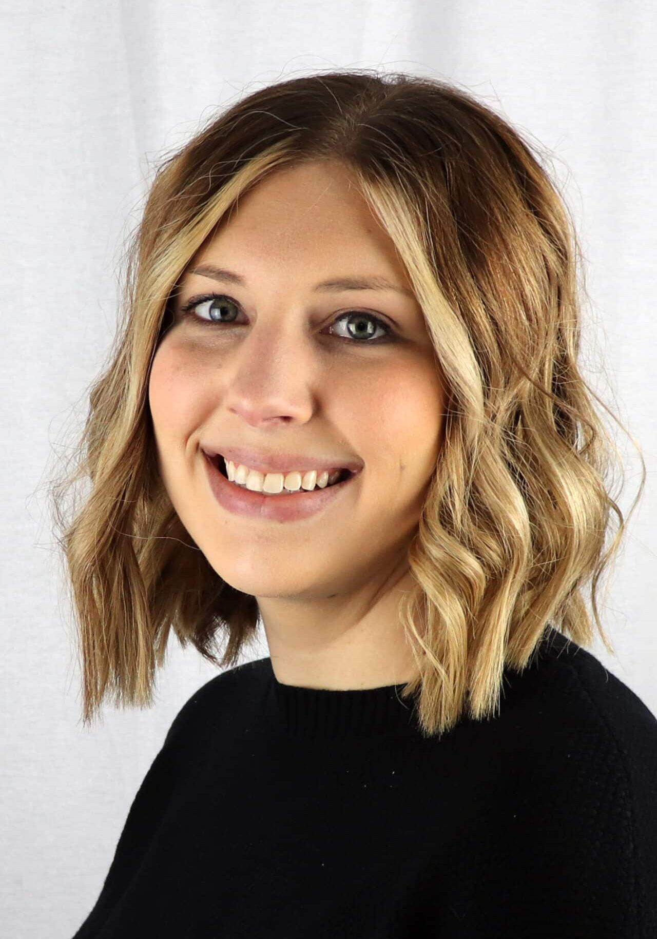 Smith Sarah OT 2023 RGB