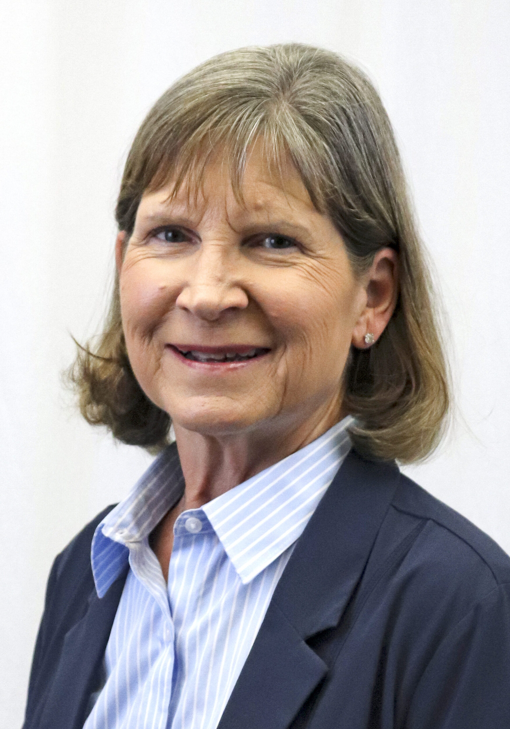 Terry Tegels 2024 RGB scaled