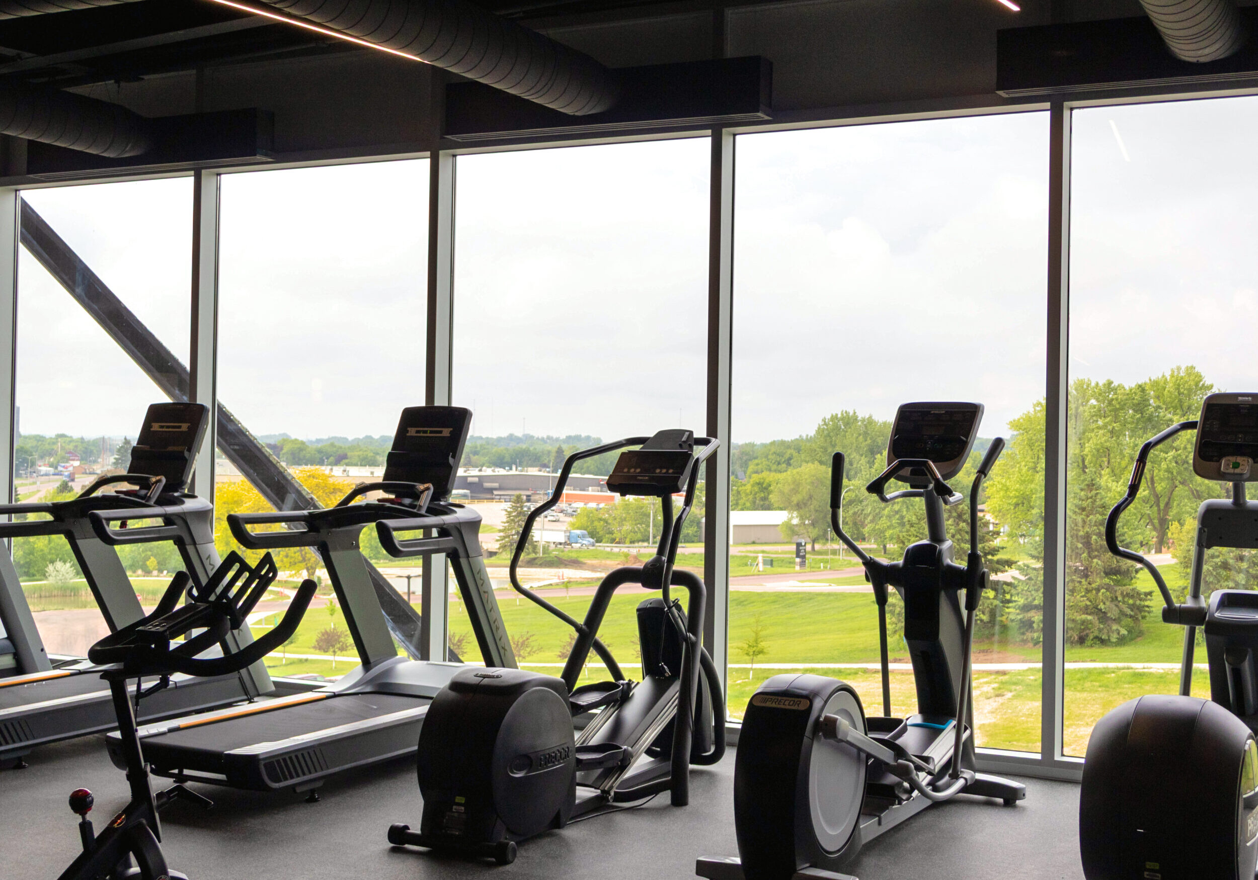 WC Ellipticals scaled