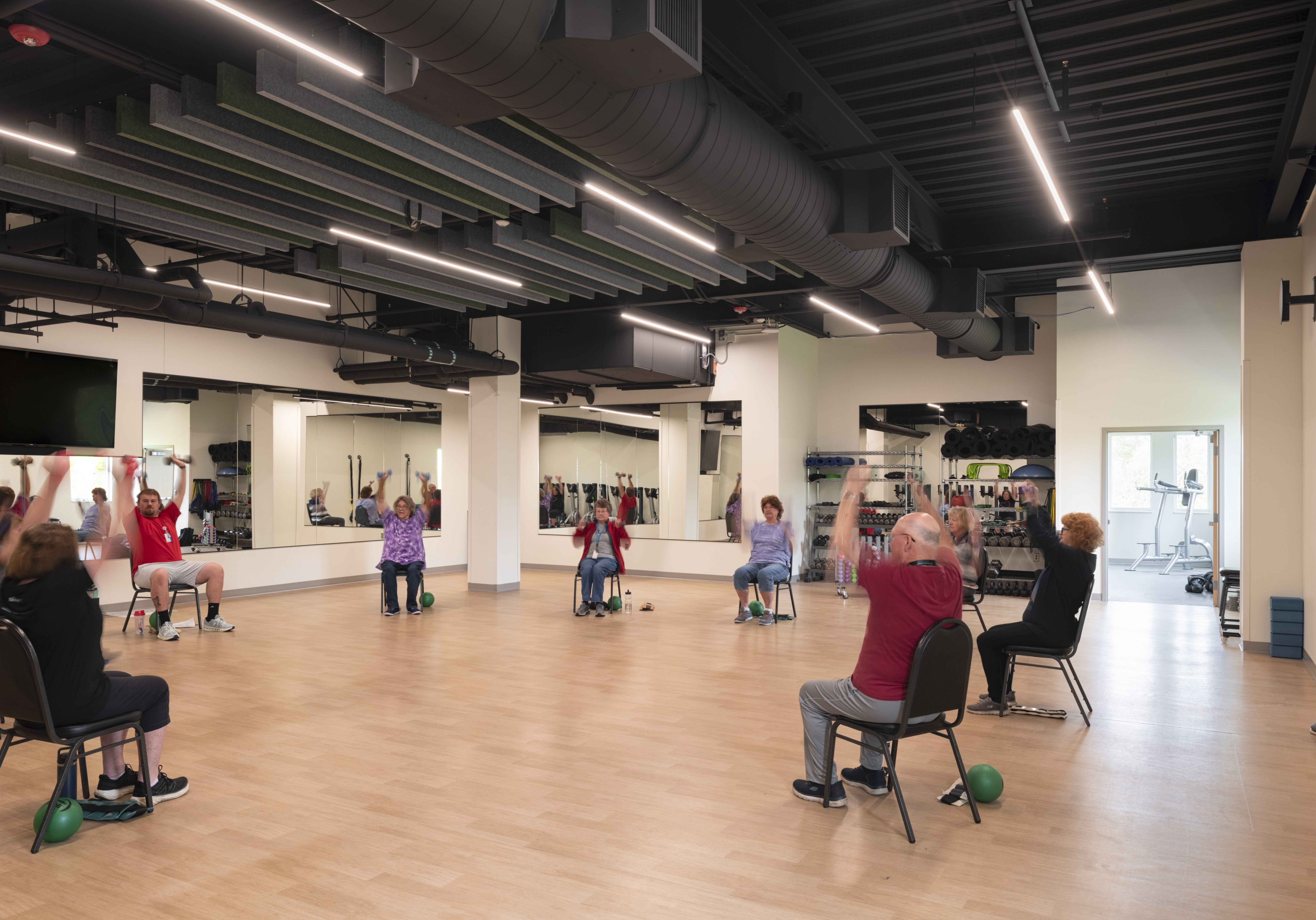 WindomAreaHealth 029