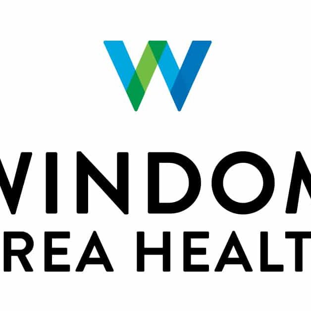 Windom Area Health