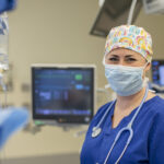 Windom Surgery June2023 3243 scaled